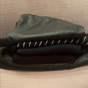 Reitmans Bundle of 6 items